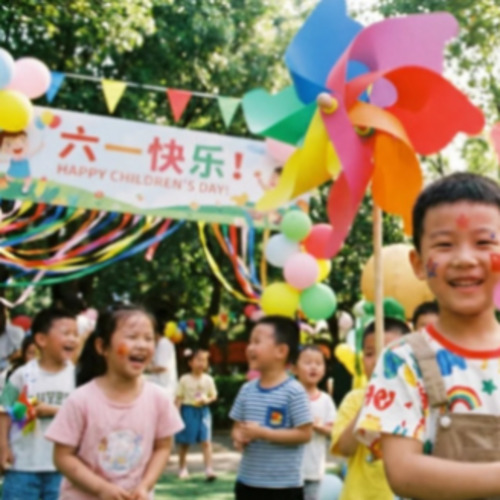 菁选灵创 AIGC 全景服务生态